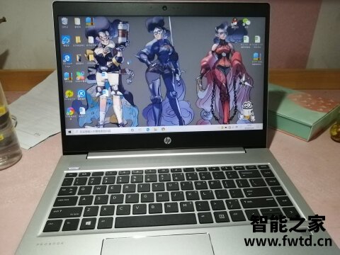 良心点评联想Yoga14c2021评测怎么样，入手评测结果参考！ 