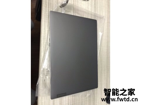 良心点评联想Yoga14c2021评测怎么样，入手评测结果参考！ 