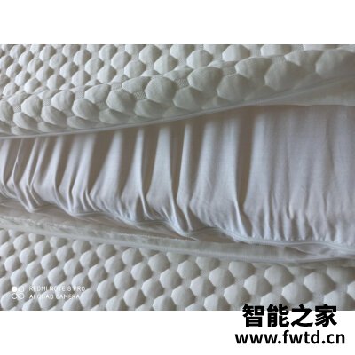 分析区别下金可儿碧玺和繁星哪个好呢！！ 