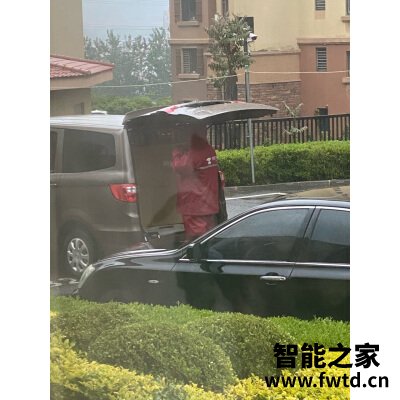 分析区别下金可儿碧玺和繁星哪个好呢！！ 