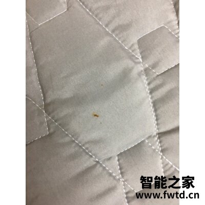 图文分享金可儿皓镧E怎么样，口碑评测可以看看！ 