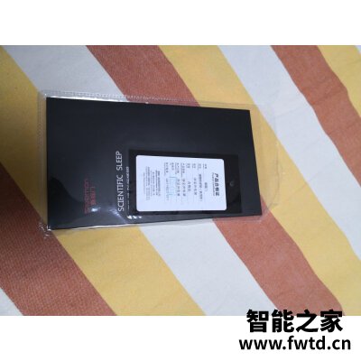 图文分享金可儿皓镧E怎么样，口碑评测可以看看！ 