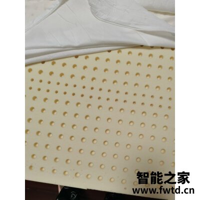 图文分享金可儿皓镧E怎么样，口碑评测可以看看！ 