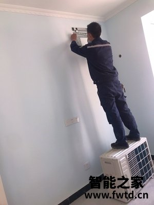 格力云锦2代和1代哪个好？入手使用区别大吗！ 