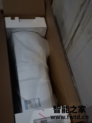 格力云锦2代和1代哪个好？入手使用区别大吗！ 
