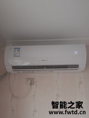 格力云锦2代和1代哪个好？入手使用区别大吗！ 