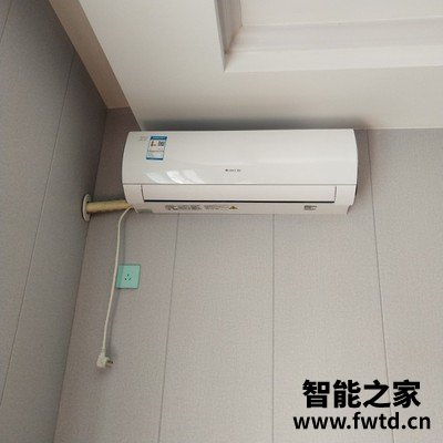 格力云锦2代和1代哪个好？入手使用区别大吗！ 