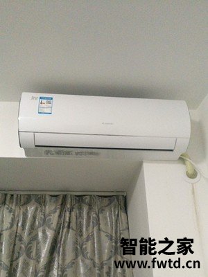 格力云锦2代和1代哪个好？入手使用区别大吗！ 