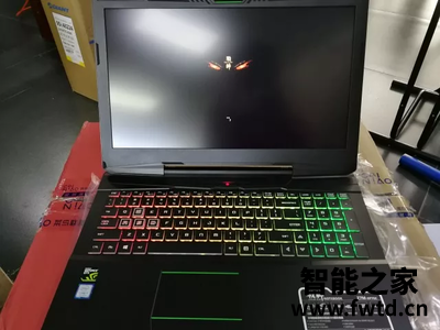 你们入手联想Yoga Pro13s 2021款怎么样，入手使用评测结果！ 