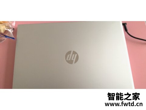 你们入手联想Yoga Pro13s 2021款怎么样，入手使用评测结果！ 
