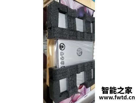 你们入手联想Yoga Pro13s 2021款怎么样，入手使用评测结果！ 