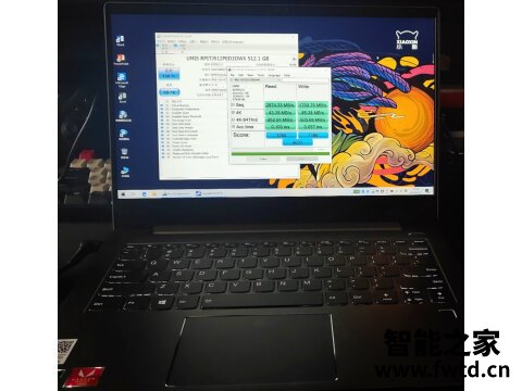 你们入手联想Yoga Pro13s 2021款怎么样，入手使用评测结果！ 