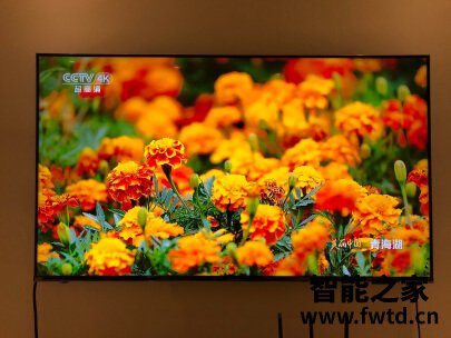 客观评价索尼85x8000h和85x8500g选哪个好点？用后三个月感受反馈！！ 