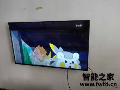 客观评价索尼85x8000h和85x8500g选哪个好点？用后三个月感受反馈！！ 