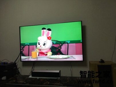 客观评价索尼85x8000h和85x8500g选哪个好点？用后三个月感受反馈！！ 
