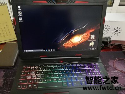 联想yoga 14s pro参数怎么样，用一个月评测好吗！ 