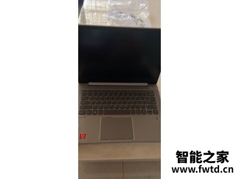 联想yoga 14s pro参数怎么样，用一个月评测好吗！ 