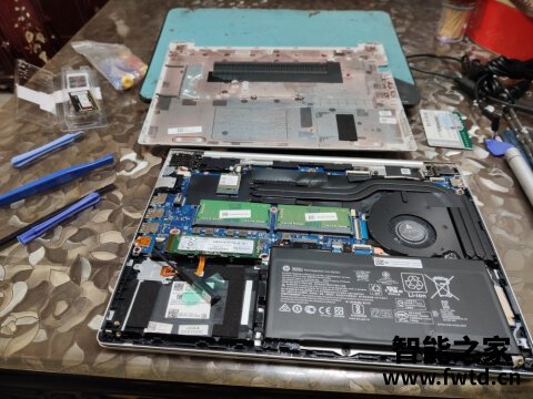 联想yoga 14s pro参数怎么样，用一个月评测好吗！ 
