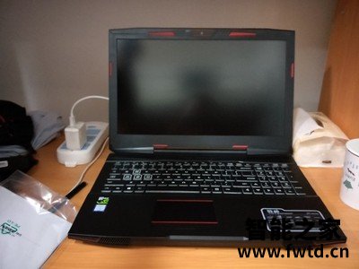 联想yoga 14s pro参数怎么样，用一个月评测好吗！ 
