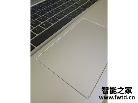 联想yoga 14s pro参数怎么样，用一个月评测好吗！ 