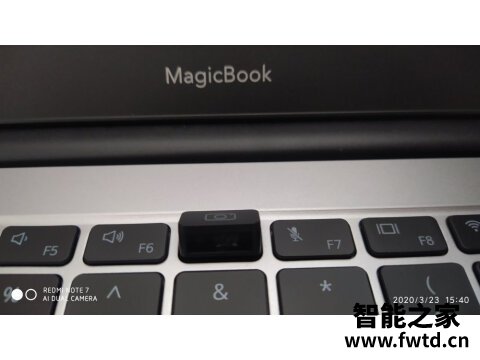 联想yoga 14s pro参数怎么样，用一个月评测好吗！ 