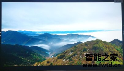 实话实说：索尼75x9000h和tcl75c8哪个好内幕分析测评，不看必后悔！ 