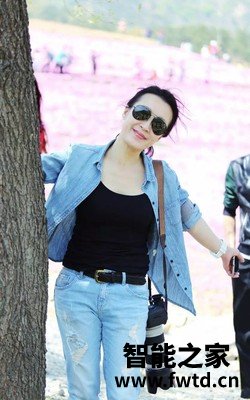 格力云锦2代和1代有啥区别，如何做出选择哪个好！ 