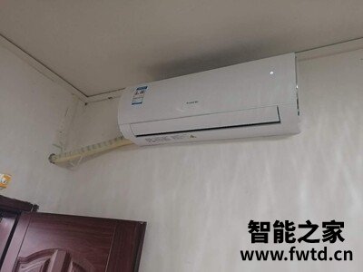 格力云锦2代和1代有啥区别，如何做出选择哪个好！ 