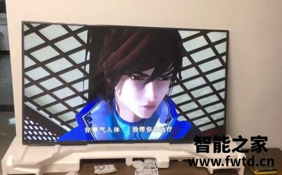 实话实说：三星q700t和q900哪个好内幕分析测评，不看必后悔！ 