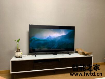 实话实说：三星q700t和q900哪个好内幕分析测评，不看必后悔！ 