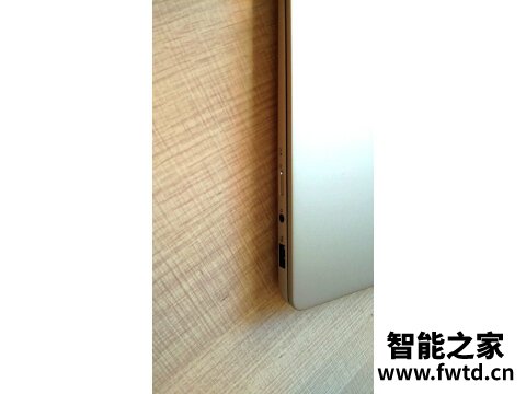 联想yoga14s 2021使用评测一个月感受！性价比高！ 