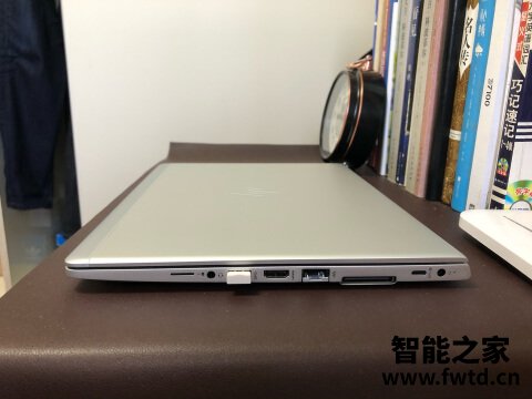 联想yoga14s 2021使用评测一个月感受！性价比高！ 