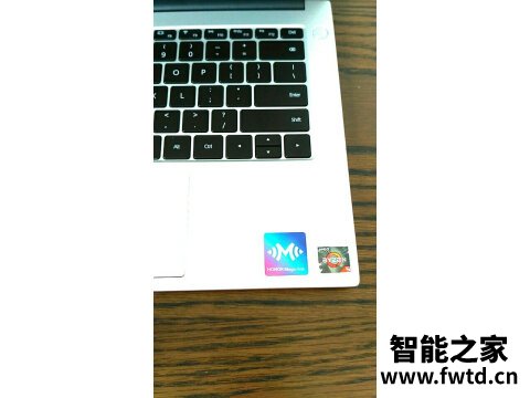 联想yoga14s 2021使用评测一个月感受！性价比高！ 