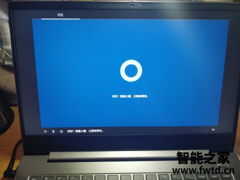 联想yoga14s 2021使用评测一个月感受！性价比高！ 