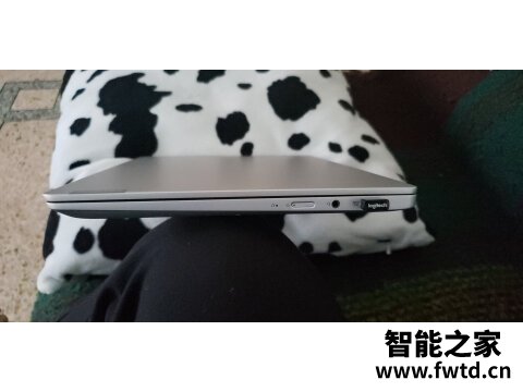 联想yoga14s 2021使用评测一个月感受！性价比高！ 