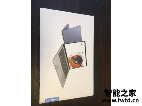 联想yoga14s 2021使用评测一个月感受！性价比高！ 