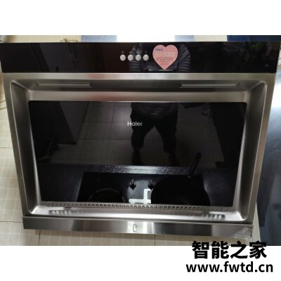 新闻吐槽老板27N0H怎么样，使用评测一个月感受！ 