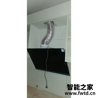 新闻吐槽老板27N0H怎么样，使用评测一个月感受！ 