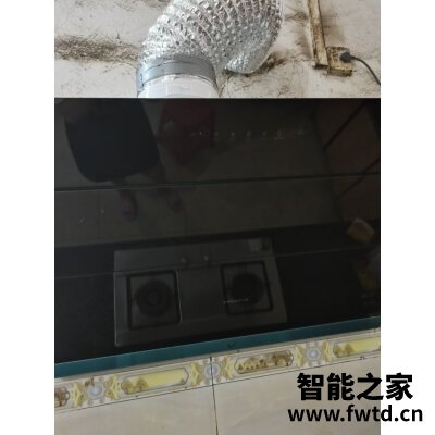 新闻吐槽老板27N0H怎么样，使用评测一个月感受！ 