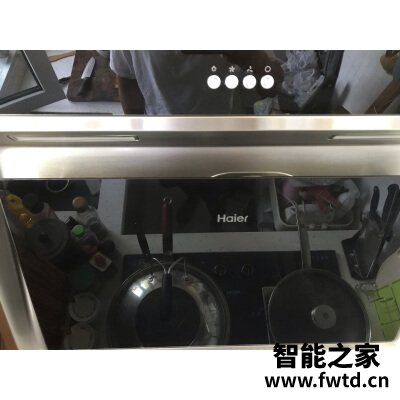 新闻吐槽老板27N0H怎么样，使用评测一个月感受！ 