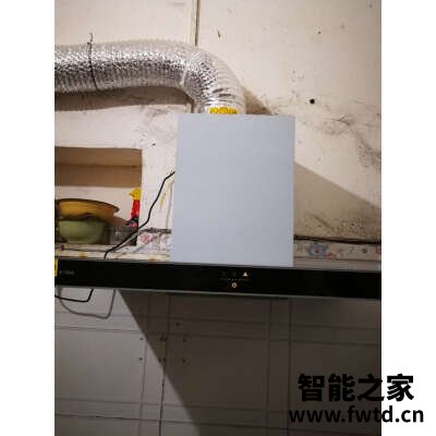新闻吐槽老板27N0H怎么样，使用评测一个月感受！ 