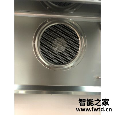 新闻吐槽老板27N0H怎么样，使用评测一个月感受！ 