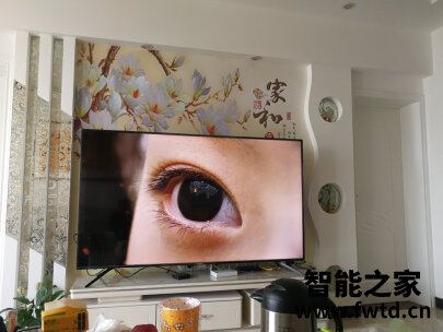 参数评测分析索尼9000h和三星q6a究竟哪个好??绝对的真实点评分享! 参数评测分析索尼9000h和三星q6a究竟哪个好??绝对的真实点评分享!
