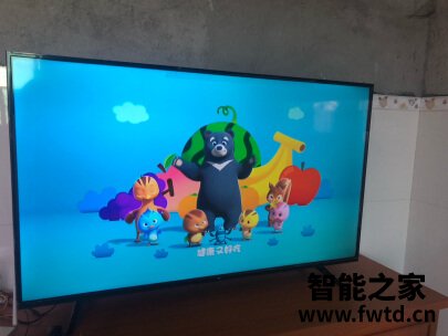 参数评测分析索尼9000h和三星q6a究竟哪个好??绝对的真实点评分享! 参数评测分析索尼9000h和三星q6a究竟哪个好??绝对的真实点评分享!