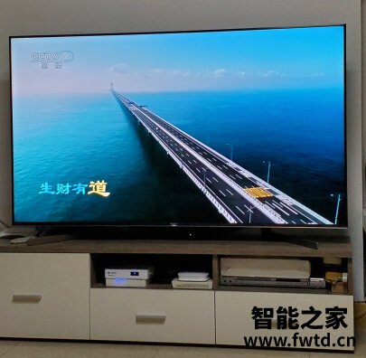 参数评测分析索尼9000h和三星q6a究竟哪个好??绝对的真实点评分享! 参数评测分析索尼9000h和三星q6a究竟哪个好??绝对的真实点评分享!