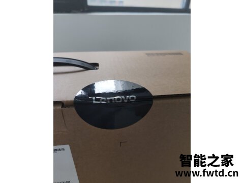 都来猜猜戴尔g5 5500配置能玩steam吗,评测分析结果告知! 都来猜猜戴尔g5 5500配置能玩steam吗,评测分析结果告知!