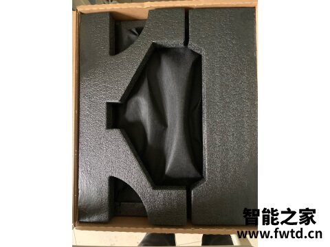 都来猜猜戴尔g5 5500配置能玩steam吗,评测分析结果告知! 都来猜猜戴尔g5 5500配置能玩steam吗,评测分析结果告知!