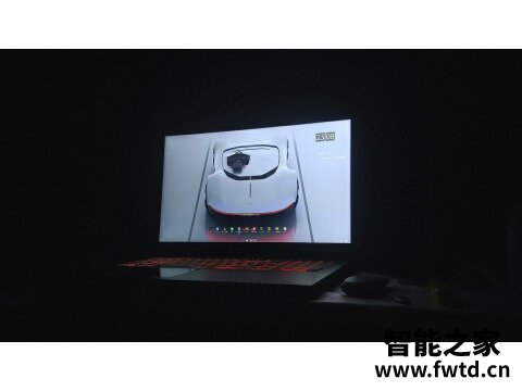 都来猜猜戴尔g5 5500配置能玩steam吗,评测分析结果告知! 都来猜猜戴尔g5 5500配置能玩steam吗,评测分析结果告知!