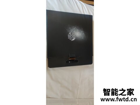 都来猜猜戴尔g5 5500配置能玩steam吗,评测分析结果告知! 都来猜猜戴尔g5 5500配置能玩steam吗,评测分析结果告知!