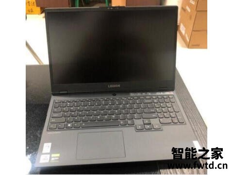 都来猜猜戴尔g5 5500配置能玩steam吗,评测分析结果告知! 都来猜猜戴尔g5 5500配置能玩steam吗,评测分析结果告知!